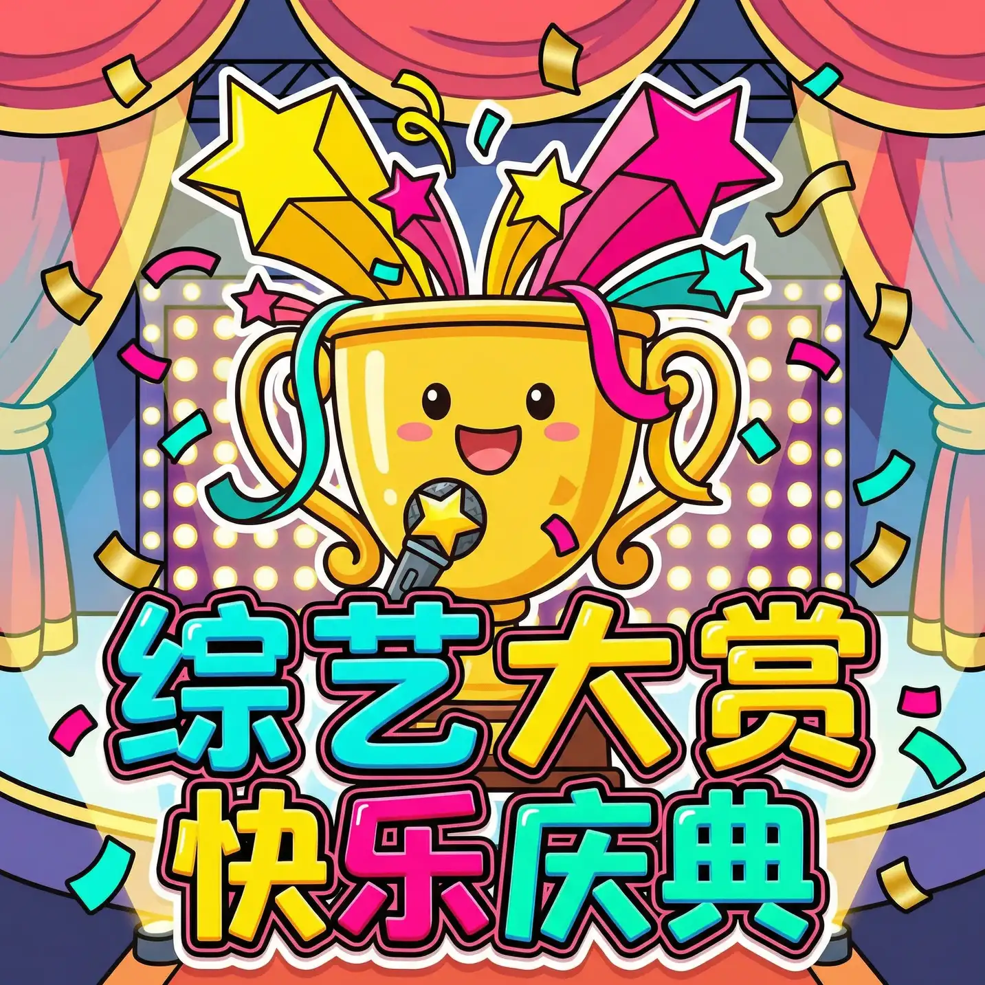 青柠在线观看免费完整版 综艺拍摄花絮