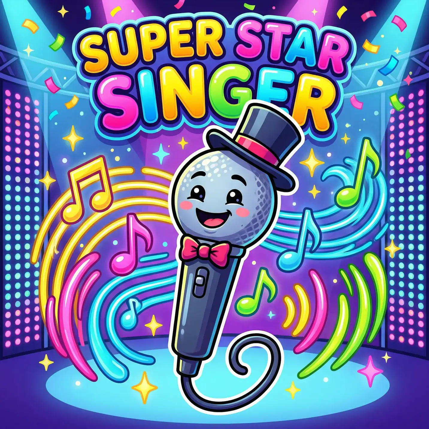 青柠在线观看免费完整版 经典综艺 - 快乐大本营