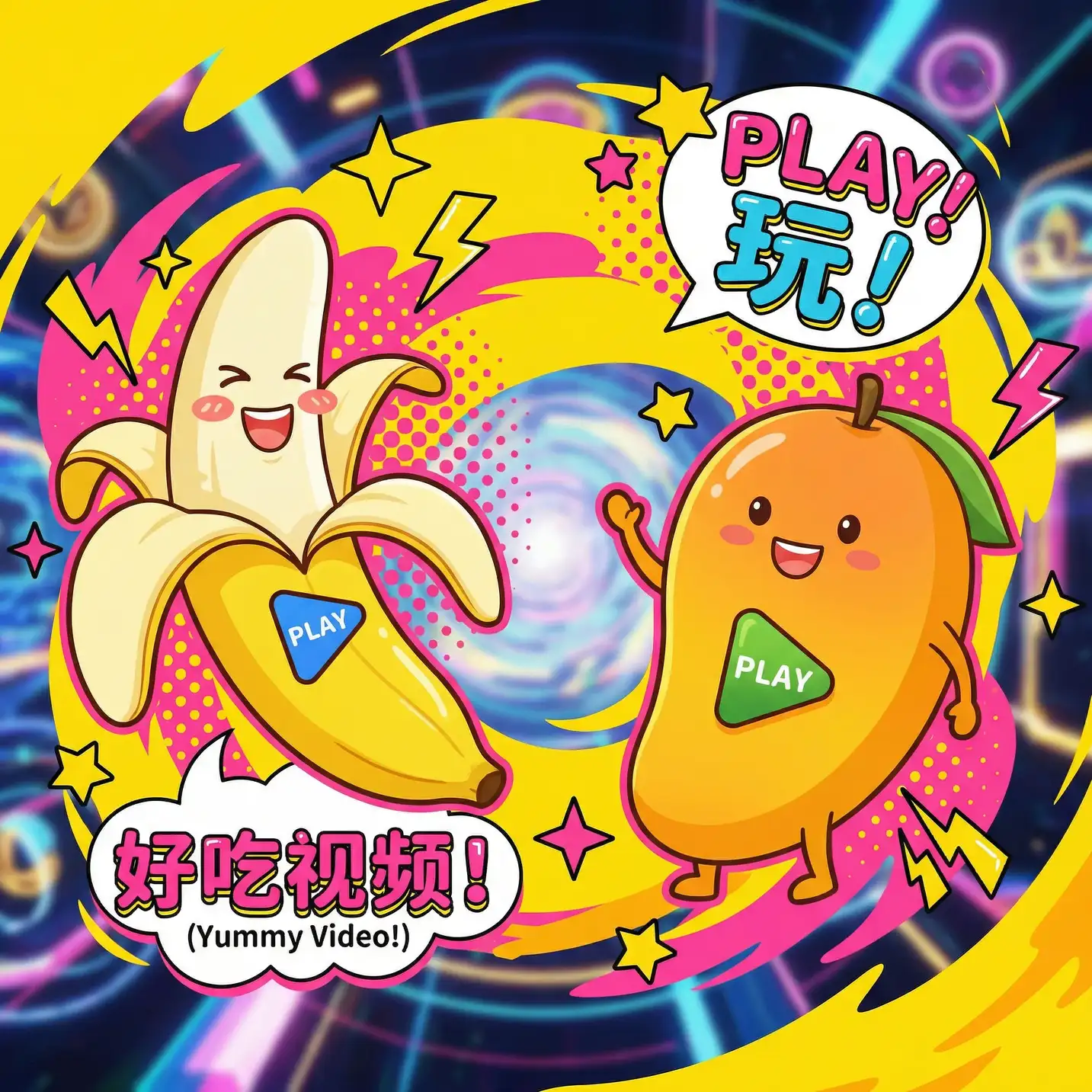 青柠在线观看免费完整版 新综艺推荐 - 笑翻天挑战赛